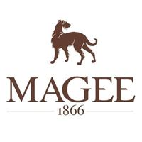 Magee 1866 coupons